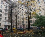 3-комнатная квартира площадью 74.3 кв.м, Сайкина ул., 21 | цена 13 500 000 руб. | www.metrprice.ru