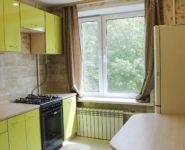 2-комнатная квартира площадью 66 кв.м, Каширское шоссе, 8к3 | цена 15 000 000 руб. | www.metrprice.ru
