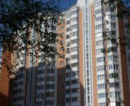 3-комнатная квартира площадью 72 кв.м, Южный мкр, 5A | цена 6 150 000 руб. | www.metrprice.ru