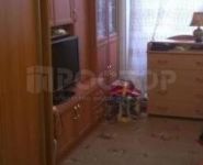 2-комнатная квартира площадью 55 кв.м, Егора Абакумова ул., 10К1 | цена 6 200 000 руб. | www.metrprice.ru