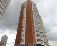 2-комнатная квартира площадью 53 кв.м, Защитников Москвы просп., 8 | цена 7 200 000 руб. | www.metrprice.ru