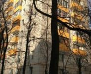 2-комнатная квартира площадью 38 кв.м, Буденного просп., 37/3 | цена 5 950 000 руб. | www.metrprice.ru