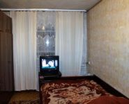 1-комнатная квартира площадью 39 кв.м, Лесная ул., 5 | цена 3 800 000 руб. | www.metrprice.ru