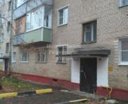 2-комнатная квартира площадью 43 кв.м, улица Титова, 4 | цена 2 600 000 руб. | www.metrprice.ru
