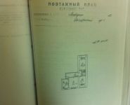 3-комнатная квартира площадью 65 кв.м, Октябрьский проспект, 12 | цена 7 500 000 руб. | www.metrprice.ru