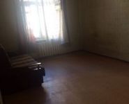 4-комнатная квартира площадью 102 кв.м, Коптевская ул., 32 | цена 2 650 000 руб. | www.metrprice.ru