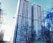 3-комнатная квартира площадью 101 кв.м, Дубнинская ул., 40АК3 | цена 21 950 000 руб. | www.metrprice.ru