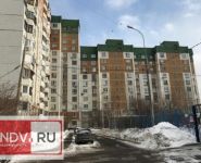 3-комнатная квартира площадью 73.8 кв.м,  | цена 10 700 000 руб. | www.metrprice.ru