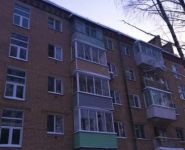 2-комнатная квартира площадью 42.2 кв.м, Кооперативная улица, 5 | цена 4 950 000 руб. | www.metrprice.ru