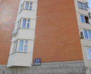 2-комнатная квартира площадью 52 кв.м, Рудневка ул., 39 | цена 8 300 000 руб. | www.metrprice.ru