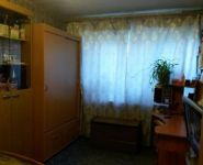 2-комнатная квартира площадью 39.4 кв.м, Автодорожная улица, 22 | цена 2 650 000 руб. | www.metrprice.ru