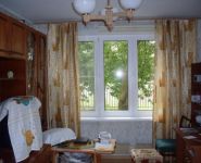 1-комнатная квартира площадью 30 кв.м, Белозерская ул., 3Б | цена 4 300 000 руб. | www.metrprice.ru
