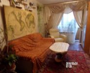 3-комнатная квартира площадью 58 кв.м, Кронштадтский бул., 39/2 | цена 8 800 000 руб. | www.metrprice.ru