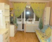 2-комнатная квартира площадью 42 кв.м, Жаринова ул., 5 | цена 4 000 000 руб. | www.metrprice.ru