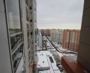 4-комнатная квартира площадью 170 кв.м, Ленинский просп., 103 | цена 37 000 000 руб. | www.metrprice.ru