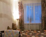 2-комнатная квартира площадью 0 кв.м, Каширское ш., 101 | цена 3 890 000 руб. | www.metrprice.ru