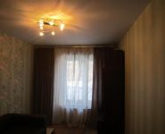 2-комнатная квартира площадью 47 кв.м, Ферганская ул., 15К2 | цена 6 950 000 руб. | www.metrprice.ru
