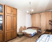 2-комнатная квартира площадью 45 кв.м, Каспийская ул., 4 | цена 6 000 000 руб. | www.metrprice.ru