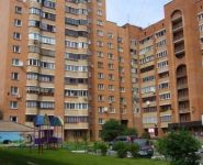 3-комнатная квартира площадью 72 кв.м, Сосновая ул., 28 | цена 7 700 000 руб. | www.metrprice.ru
