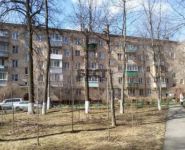 2-комнатная квартира площадью 43 кв.м, Ленинский пр-т, 8 | цена 3 700 000 руб. | www.metrprice.ru