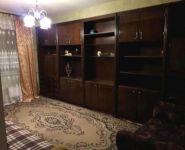 2-комнатная квартира площадью 51.3 кв.м,  | цена 3 850 000 руб. | www.metrprice.ru