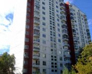 3-комнатная квартира площадью 77 кв.м, Дегунинская ул., 17 | цена 11 000 000 руб. | www.metrprice.ru