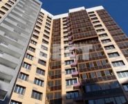 2-комнатная квартира площадью 70 кв.м, Чистяковой ул., 18 | цена 6 500 000 руб. | www.metrprice.ru