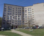 3-комнатная квартира площадью 61 кв.м, Смурякова ул., 1 | цена 4 485 000 руб. | www.metrprice.ru