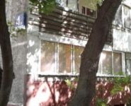 3-комнатная квартира площадью 62.9 кв.м, Ярославское ш., 4К4 | цена 10 800 000 руб. | www.metrprice.ru