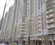 4-комнатная квартира площадью 106 кв.м, Совхозная ул., 14 | цена 10 990 000 руб. | www.metrprice.ru