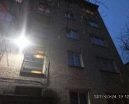 3-комнатная квартира площадью 44 кв.м, Колхозная ул., 3 | цена 2 950 000 руб. | www.metrprice.ru