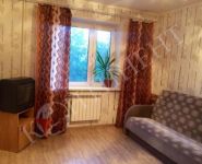 2-комнатная квартира площадью 53 кв.м, Живописная улица, вл21 | цена 3 890 000 руб. | www.metrprice.ru