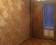 2-комнатная квартира площадью 44 кв.м, Молдавская ул., 6 | цена 7 400 000 руб. | www.metrprice.ru
