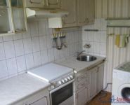 2-комнатная квартира площадью 52 кв.м, Винокурова ул., 24К4 | цена 10 500 000 руб. | www.metrprice.ru