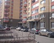 3-комнатная квартира площадью 113 кв.м, улица Строителей, 3 | цена 10 500 000 руб. | www.metrprice.ru