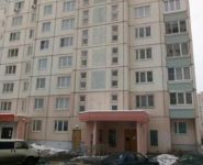 2-комнатная квартира площадью 55 кв.м, улица Энергетиков, 6 | цена 5 900 000 руб. | www.metrprice.ru