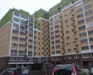 1-комнатная квартира площадью 40 кв.м, квартал Северный, 20 | цена 2 990 000 руб. | www.metrprice.ru