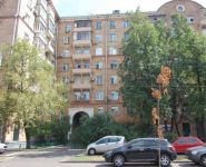 3-комнатная квартира площадью 79 кв.м, Комсомольский просп., 35 | цена 29 950 000 руб. | www.metrprice.ru