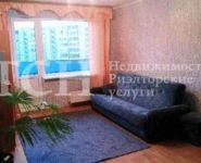 2-комнатная квартира площадью 43 кв.м, Медицинская ул., 2А | цена 3 900 000 руб. | www.metrprice.ru