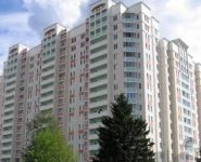 3-комнатная квартира площадью 74 кв.м, 20-й мкр, К2034 | цена 8 550 000 руб. | www.metrprice.ru