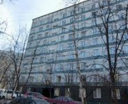 3-комнатная квартира площадью 65 кв.м, Свободы ул., 65К1 | цена 1 750 000 руб. | www.metrprice.ru