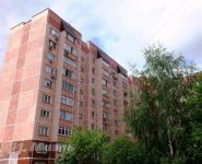 3-комнатная квартира площадью 80 кв.м, Семашко ул., 37 | цена 8 200 000 руб. | www.metrprice.ru