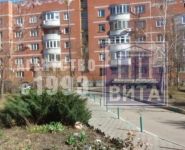 3-комнатная квартира площадью 116.5 кв.м, Привольная ул., 19 | цена 30 000 000 руб. | www.metrprice.ru