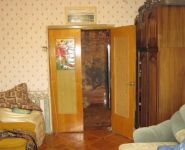 3-комнатная квартира площадью 75 кв.м, Генерала Белова ул., 13 | цена 12 250 000 руб. | www.metrprice.ru