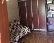 2-комнатная квартира площадью 44.3 кв.м, Дубнинская ул., 10К5 | цена 6 100 000 руб. | www.metrprice.ru