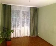 2-комнатная квартира площадью 42.2 кв.м, Чехова улица, д.65 | цена 3 200 000 руб. | www.metrprice.ru