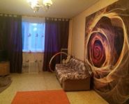 1-комнатная квартира площадью 38 кв.м, Борисовский пр., 1К1 | цена 5 600 000 руб. | www.metrprice.ru