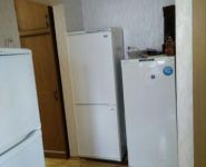 3-комнатная квартира площадью 65 кв.м, Вокзальная ул., 3б | цена 4 400 000 руб. | www.metrprice.ru