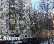 2-комнатная квартира площадью 44 кв.м, Бескудниковский бул., 16К2 | цена 5 700 000 руб. | www.metrprice.ru