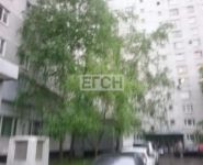 3-комнатная квартира площадью 64 кв.м, Алтуфьевское шоссе, 91 | цена 2 000 000 руб. | www.metrprice.ru